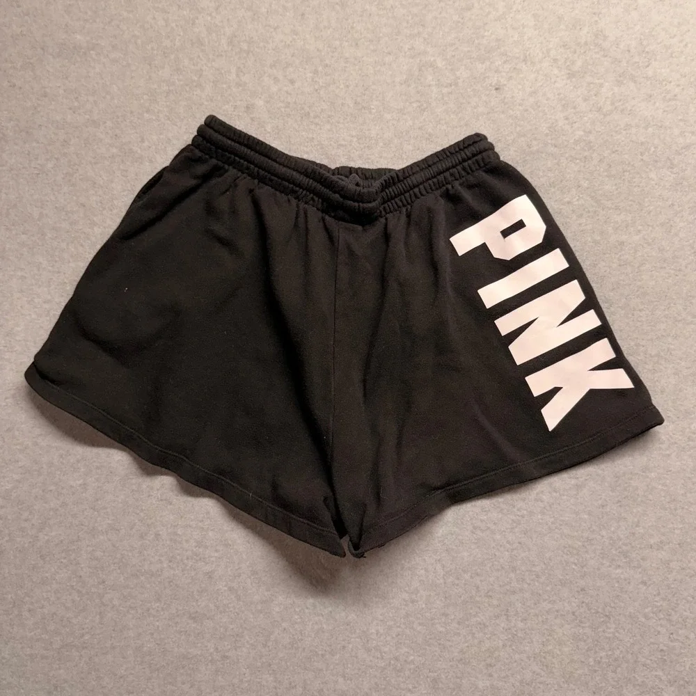 PINK Victorias Secret pink victoria